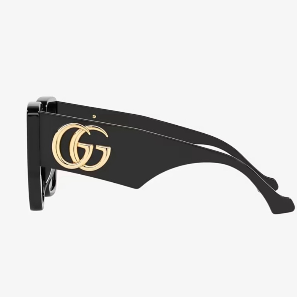 NEW Gucci Sunglasses - Picture 4 of 10